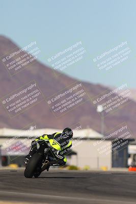 media/Nov-25-2023-TrackXperience (Sat) [[85467fd52f]]/Level 1/Session 6 (Turn 16 Set 2)/
